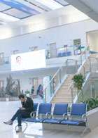 �ɾ���������