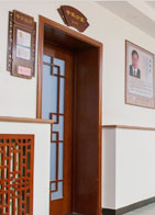 ��������Һ��